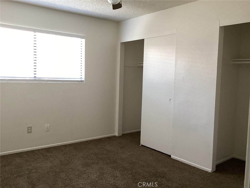 44652 Beech Avenue A Property Photo 6