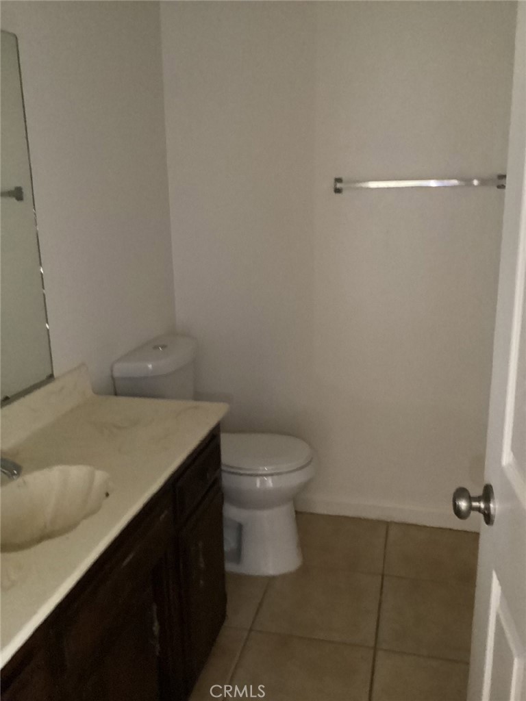 44652 Beech Avenue A Property Photo 8