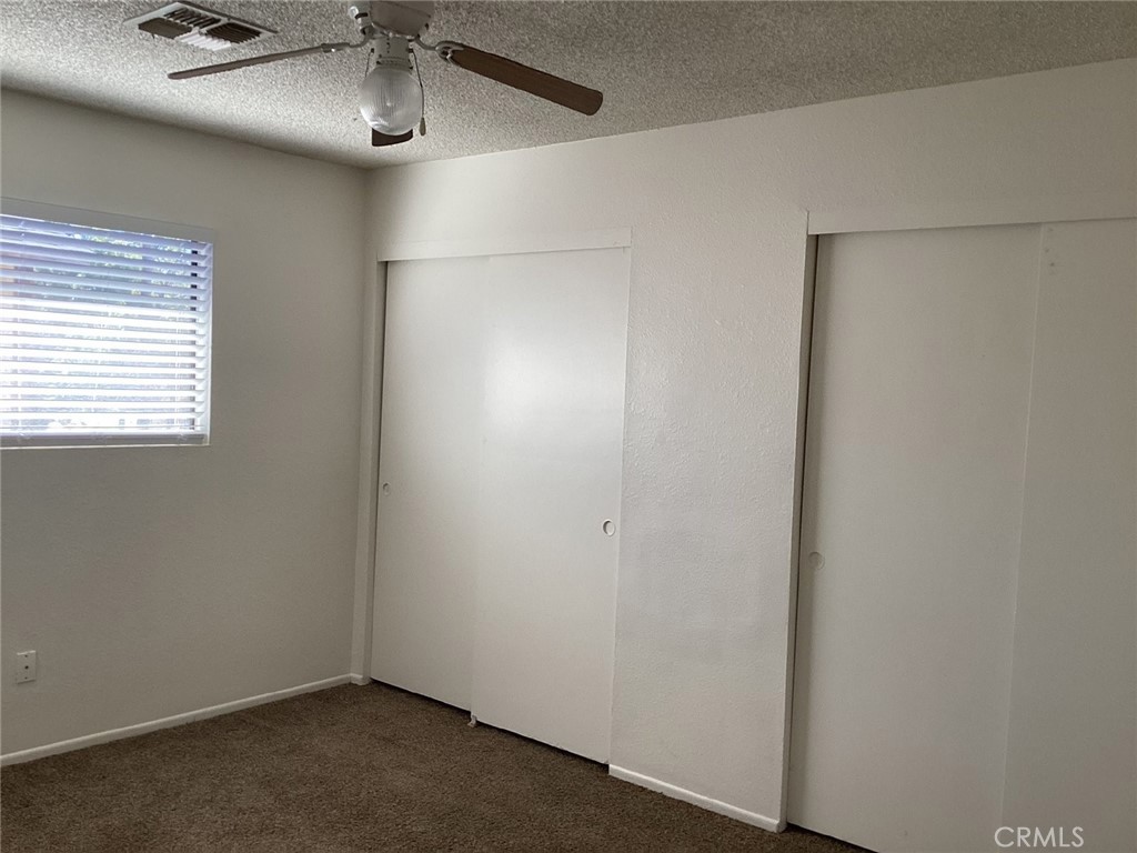 44652 Beech Avenue A Property Photo 9