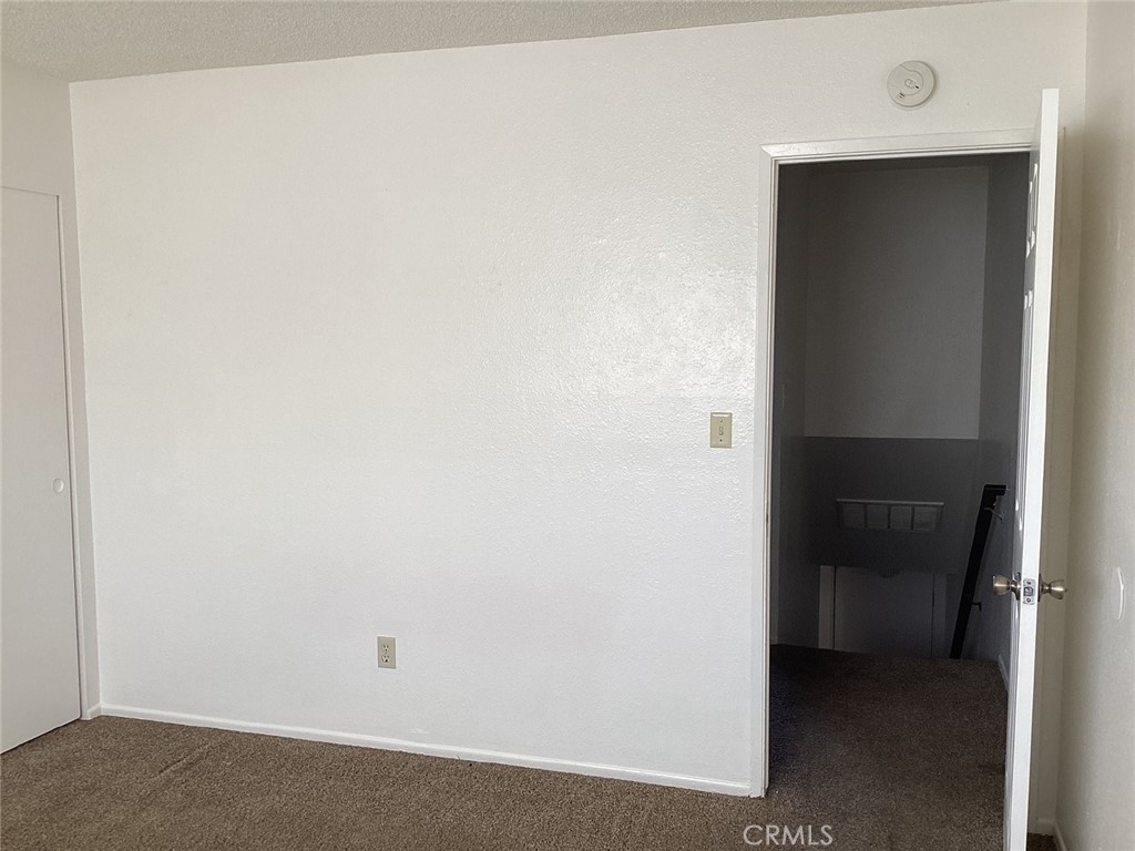 44652 Beech Avenue A Property Photo 10