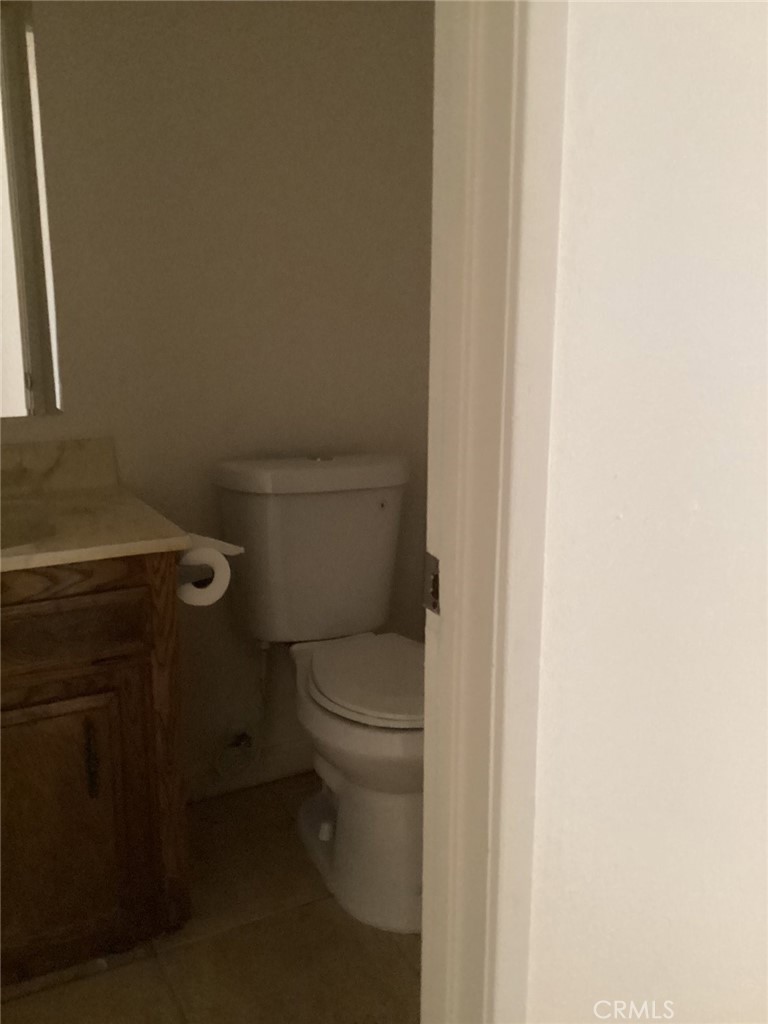 44652 Beech Avenue A Property Photo 11