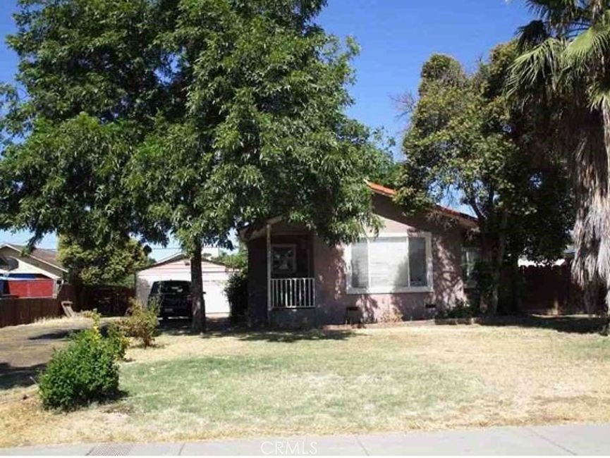 1255 Carol Property Photo 1