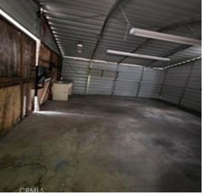 1255 Carol Property Photo 4