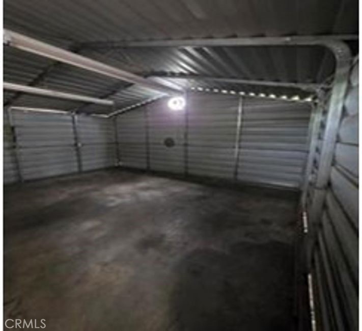 1255 Carol Property Photo 5