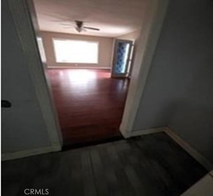 1255 Carol Property Photo 6