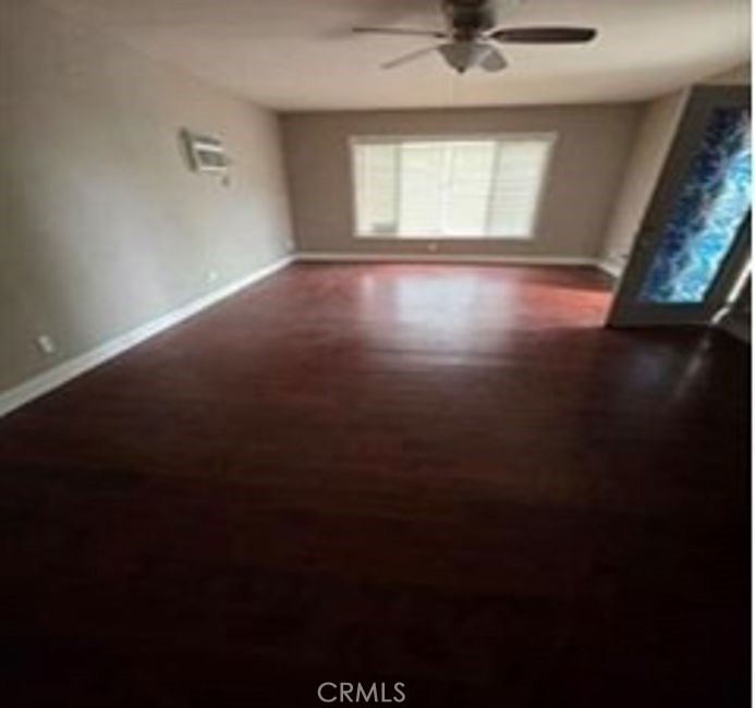 1255 Carol Property Photo 8