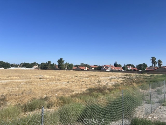 1234 Ste/vic Property Photo 2