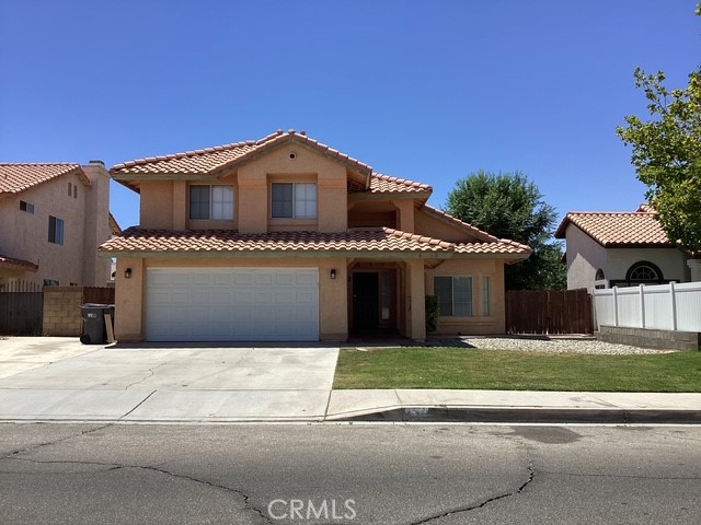 43863 5th Street E Property Photo 1