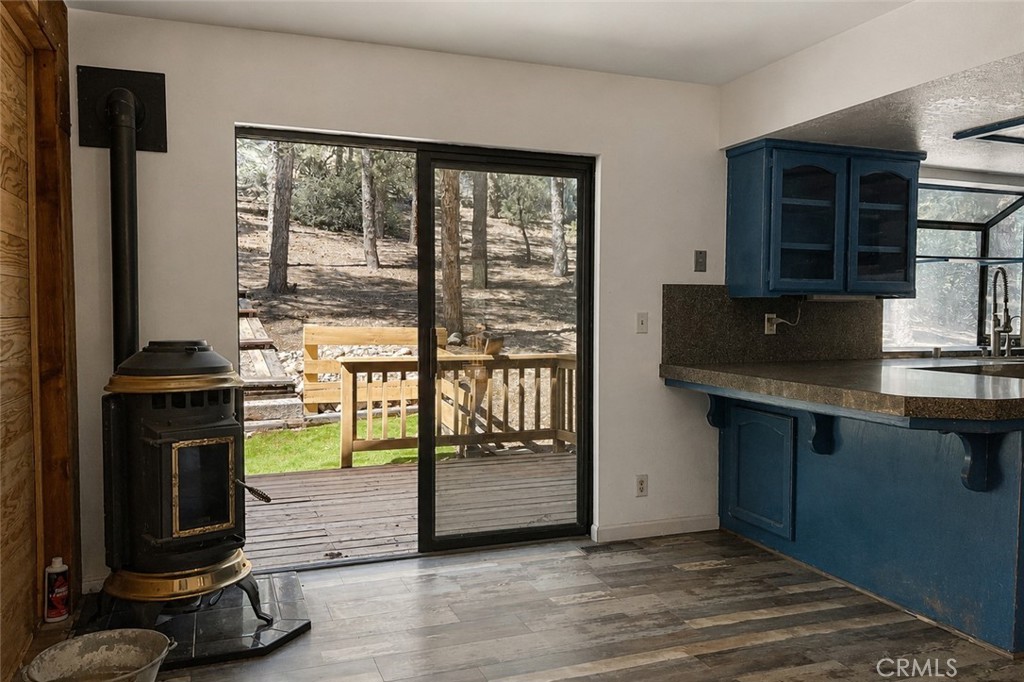 16421 Grizzly Drive Property Photo 6