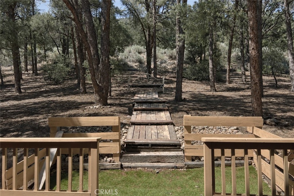 16421 Grizzly Drive Property Photo 7