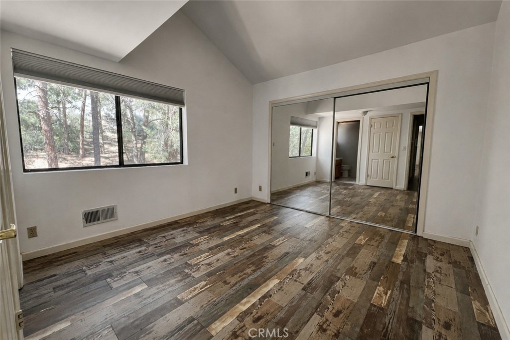 16421 Grizzly Drive Property Photo 22