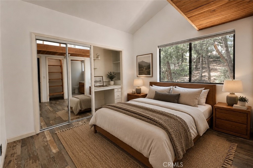 16421 Grizzly Drive Property Photo 23