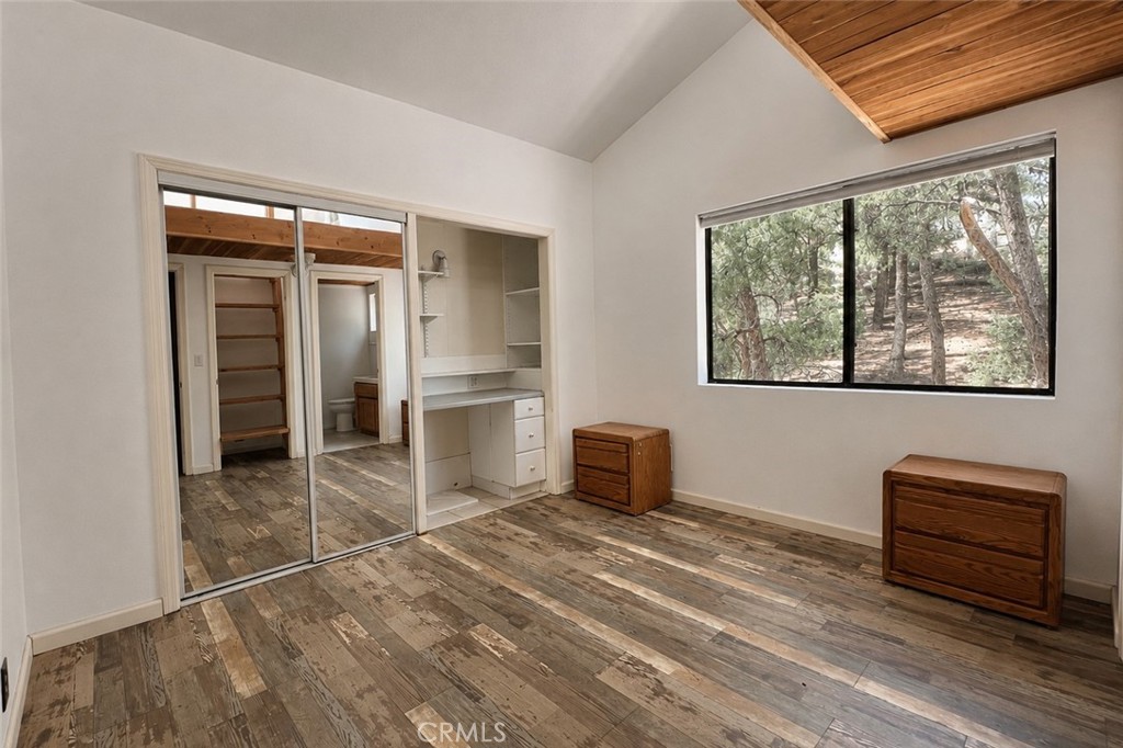 16421 Grizzly Drive Property Photo 24