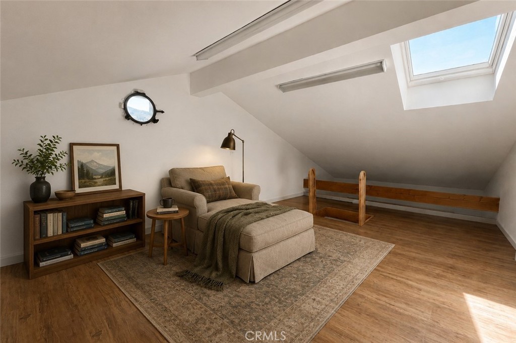 16421 Grizzly Drive Property Photo 26