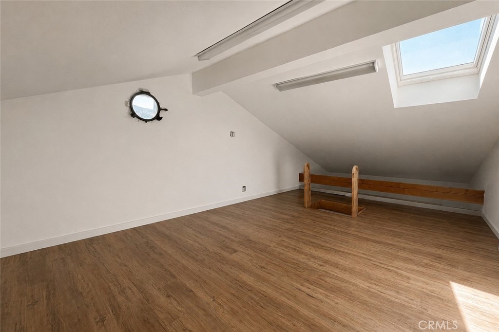 16421 Grizzly Drive Property Photo 27