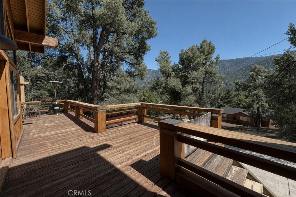 16421 Grizzly Drive Property Photo 33