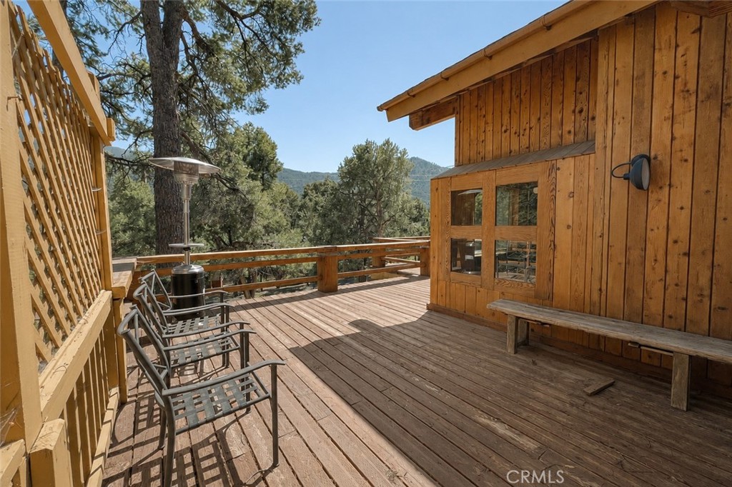 16421 Grizzly Drive Property Photo 34
