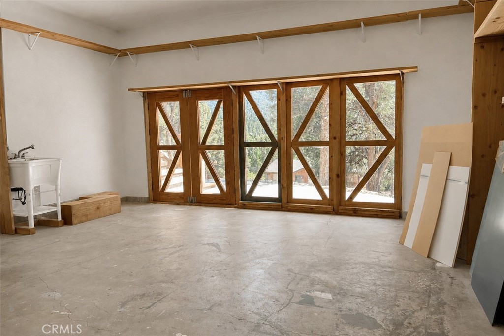 16421 Grizzly Drive Property Photo 35