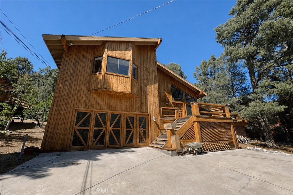 16421 Grizzly Drive Property Photo 36