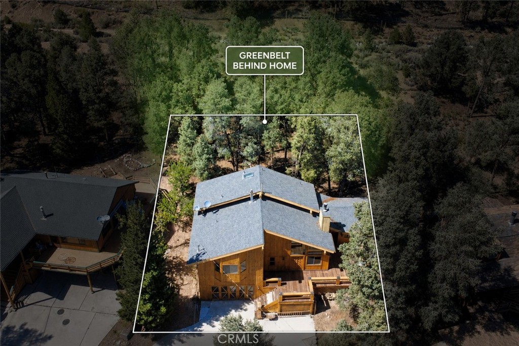 16421 Grizzly Drive Property Photo 37
