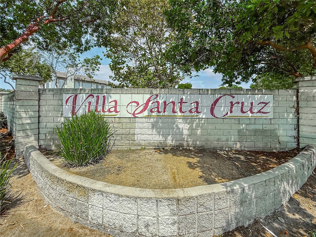 1630 Licho Way Property Photo 3
