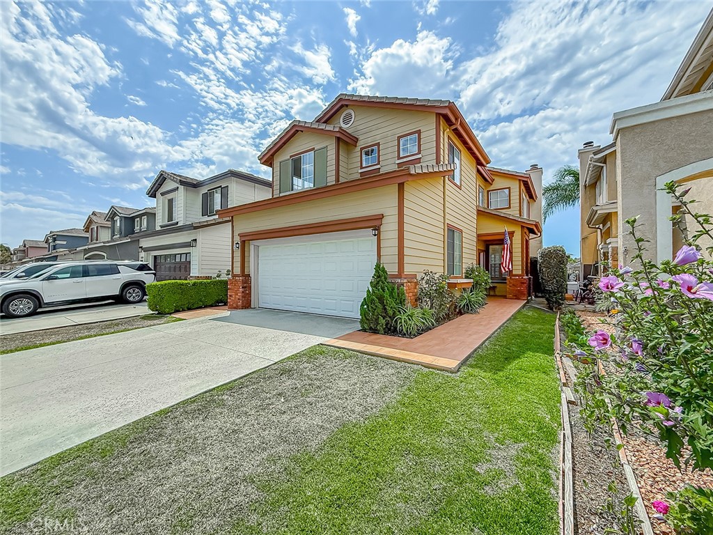 1630 Licho Way Property Photo 4