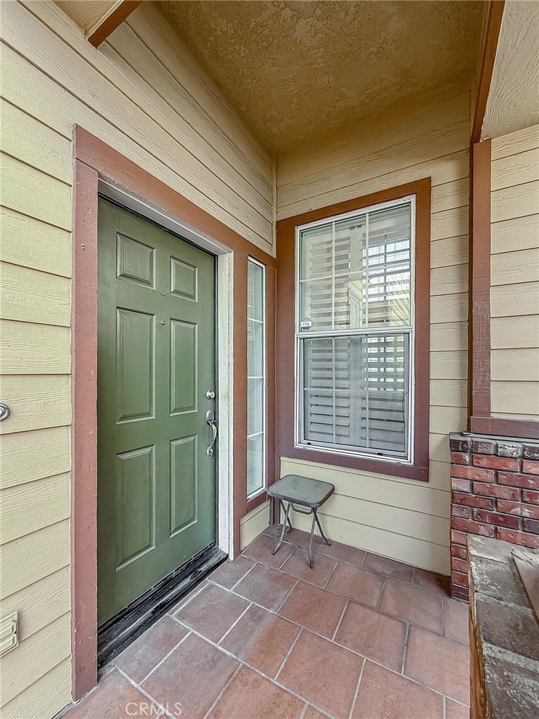 1630 Licho Way Property Photo 6