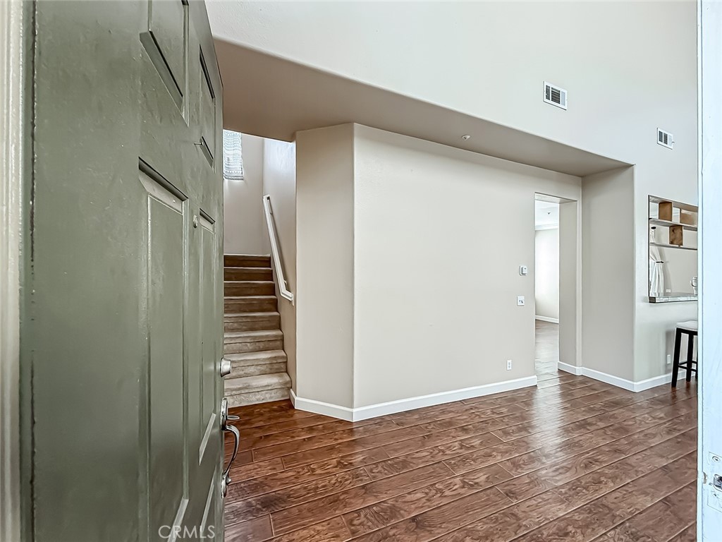 1630 Licho Way Property Photo 7