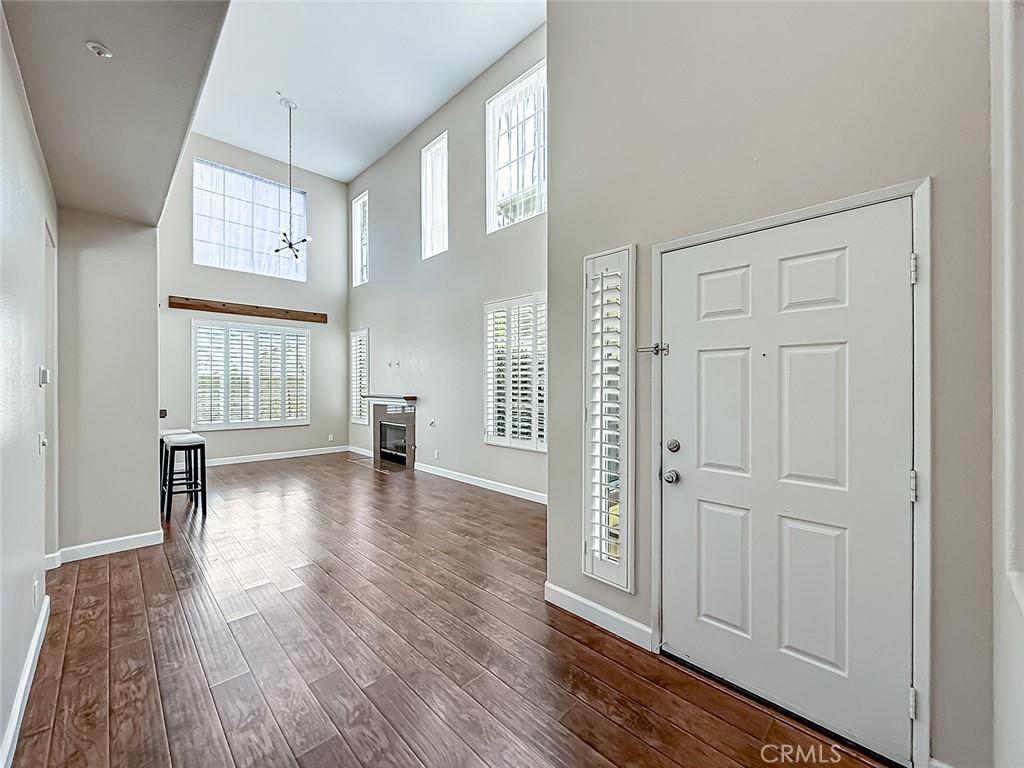 1630 Licho Way Property Photo 8