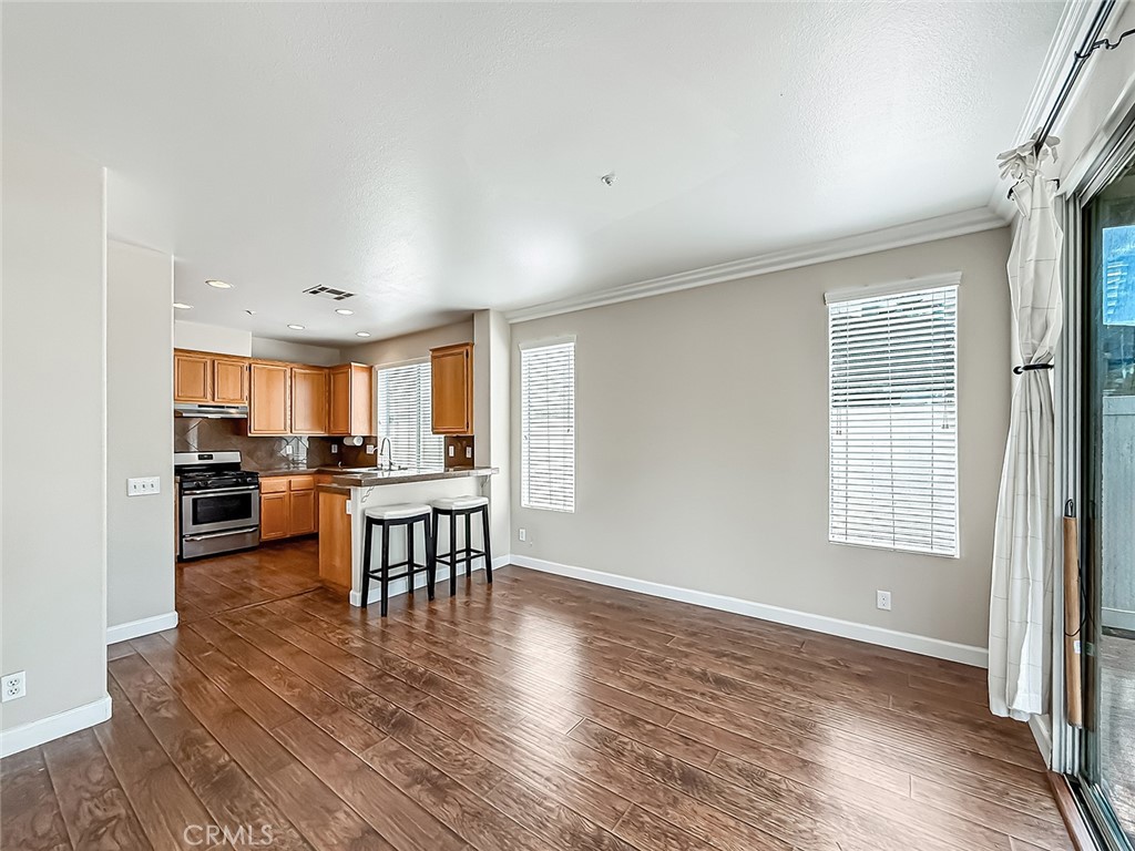 1630 Licho Way Property Photo 10