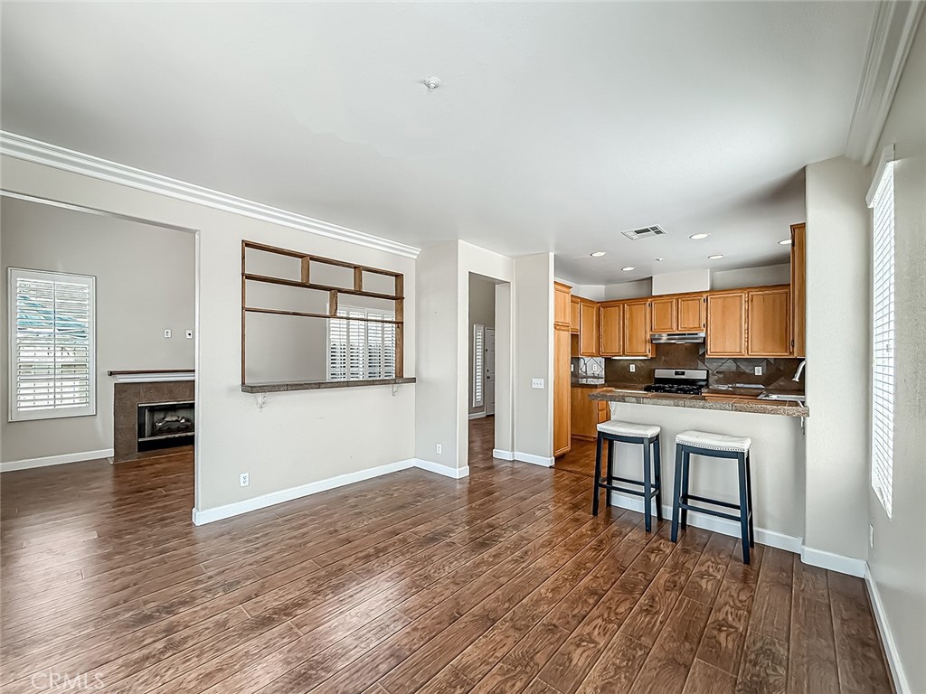 1630 Licho Way Property Photo 11