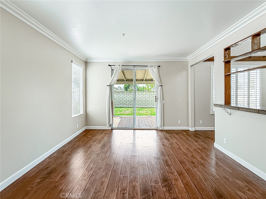 1630 Licho Way Property Photo 12