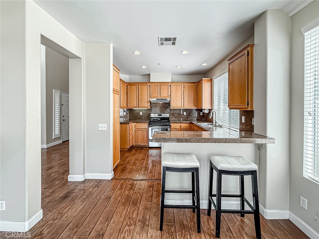 1630 Licho Way Property Photo 13
