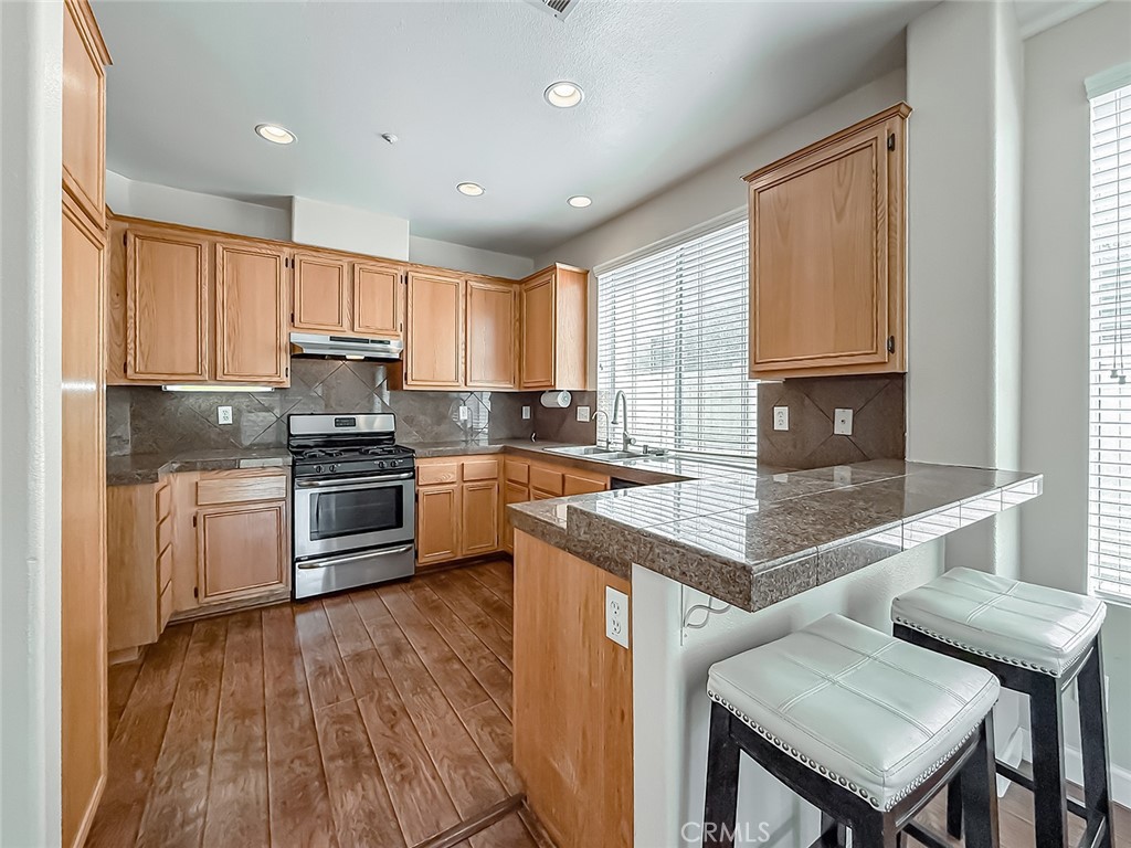 1630 Licho Way Property Photo 14