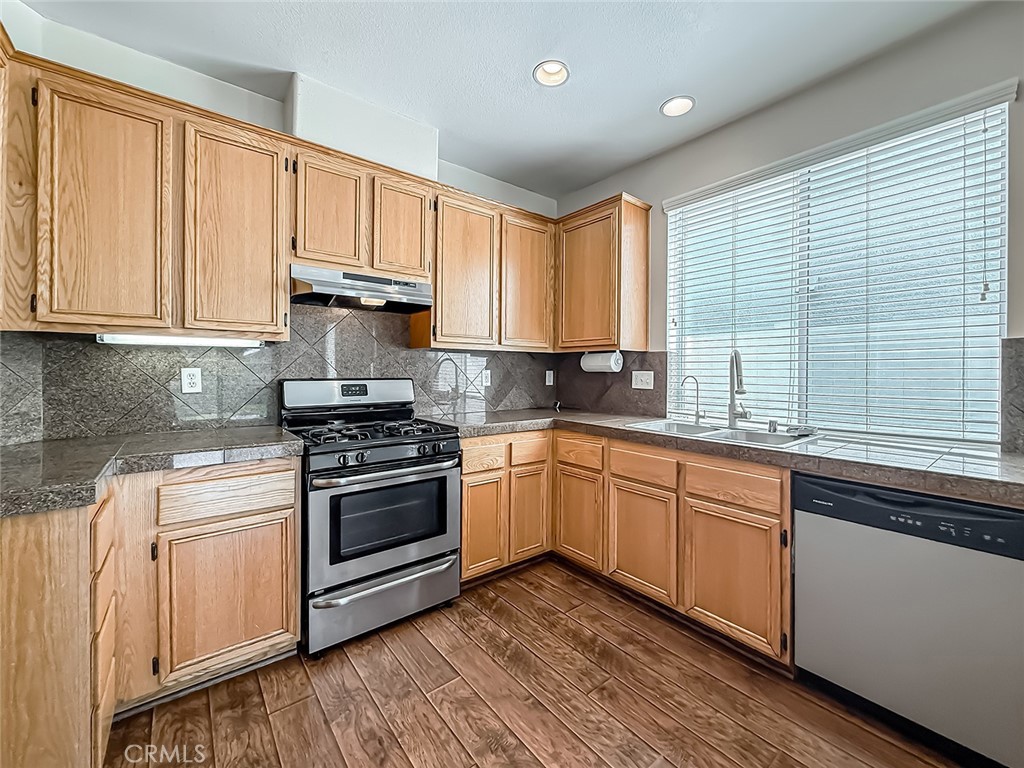 1630 Licho Way Property Photo 15