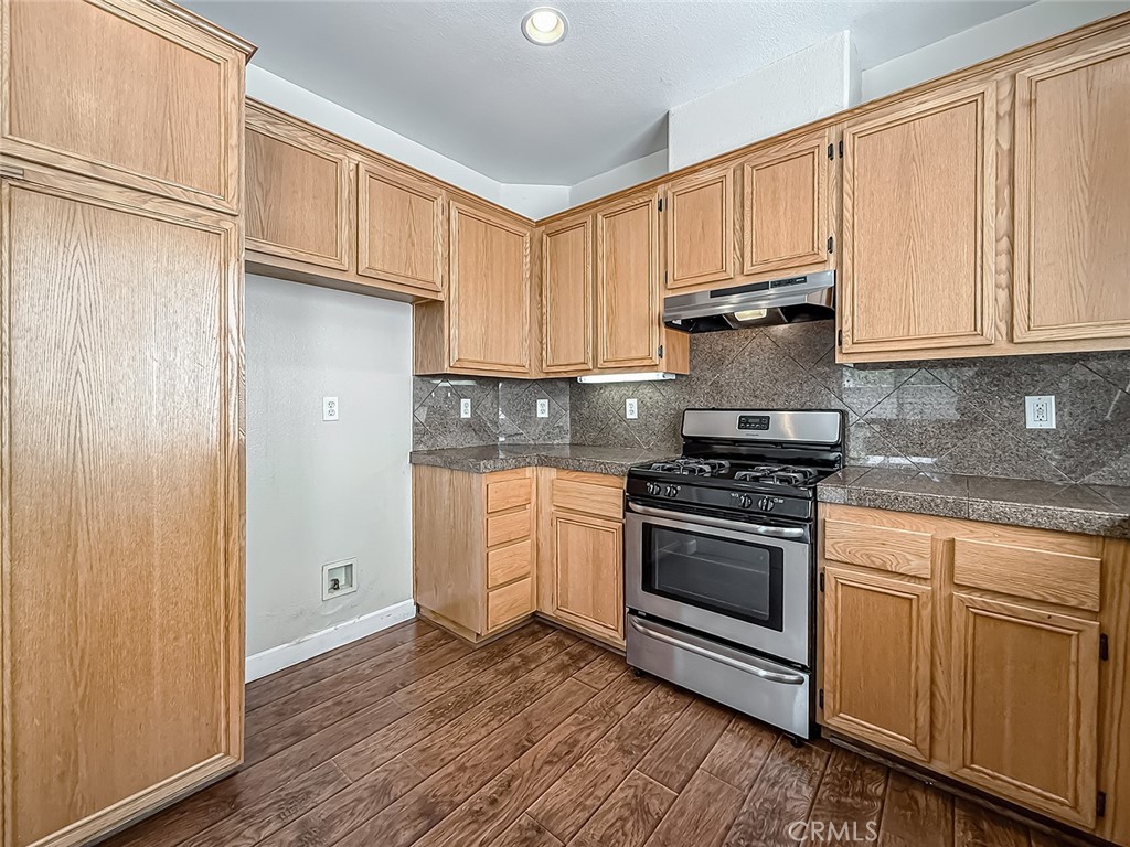 1630 Licho Way Property Photo 16