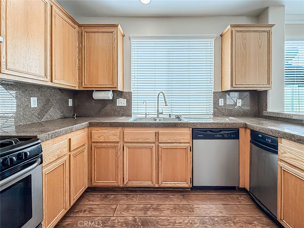 1630 Licho Way Property Photo 17