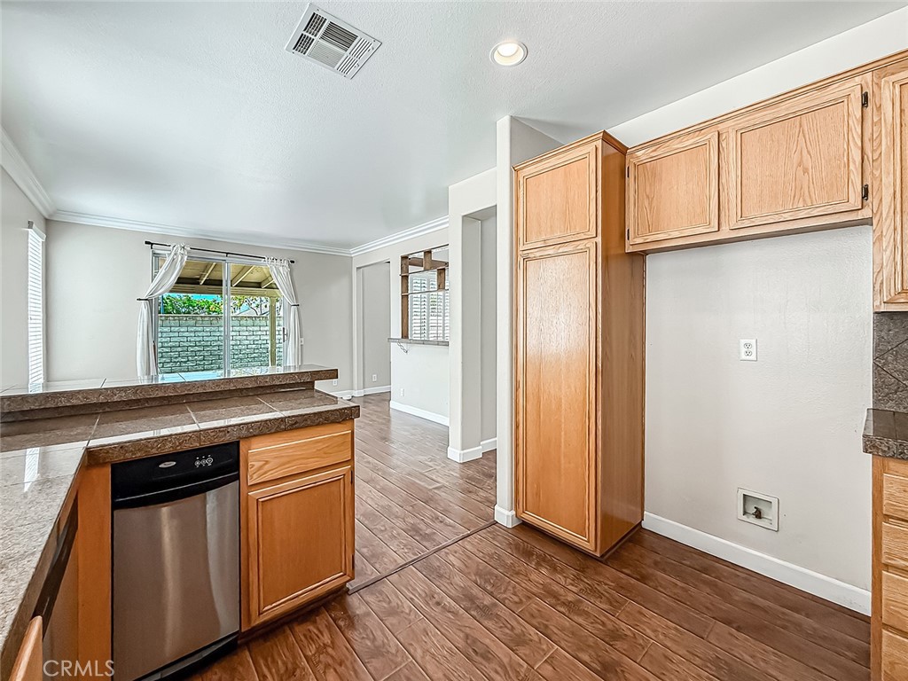1630 Licho Way Property Photo 18