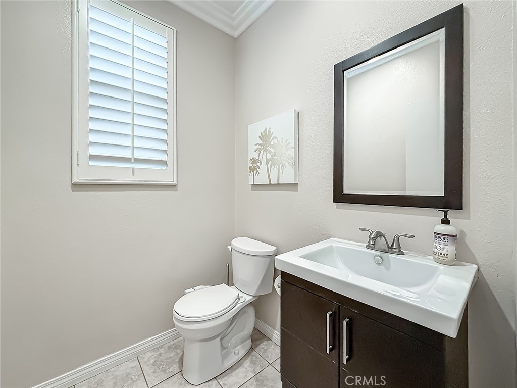 1630 Licho Way Property Photo 19
