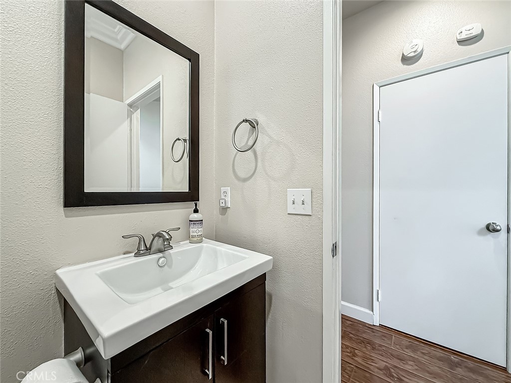 1630 Licho Way Property Photo 20