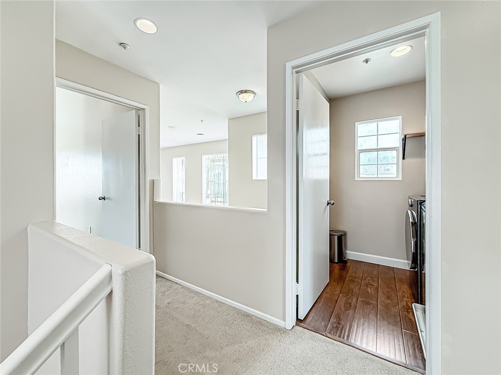 1630 Licho Way Property Photo 21