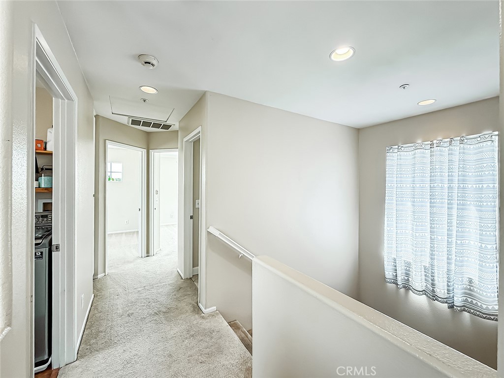 1630 Licho Way Property Photo 22