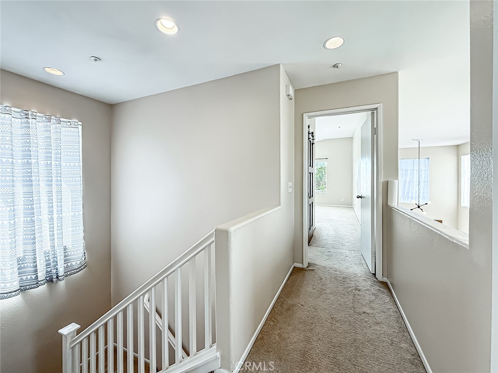 1630 Licho Way Property Photo 23