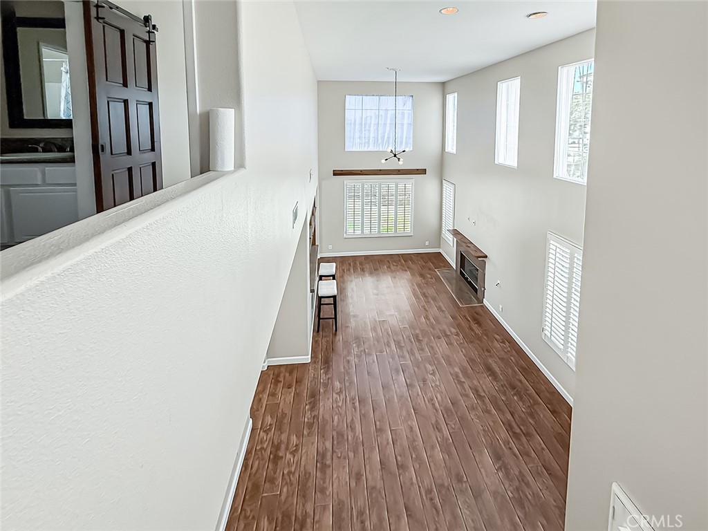 1630 Licho Way Property Photo 24