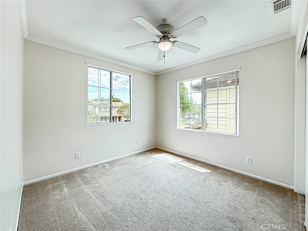 1630 Licho Way Property Photo 26