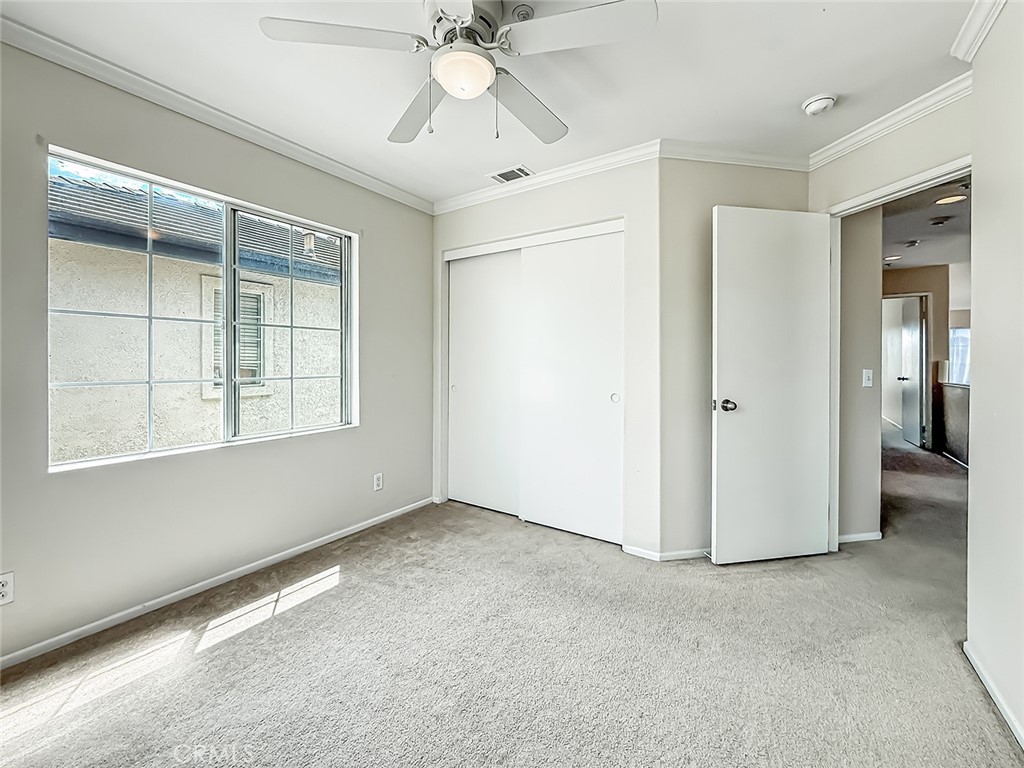 1630 Licho Way Property Photo 27