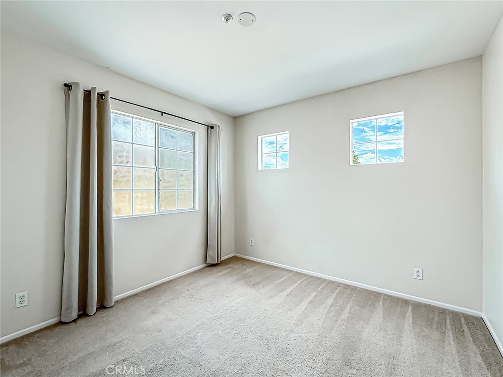 1630 Licho Way Property Photo 28