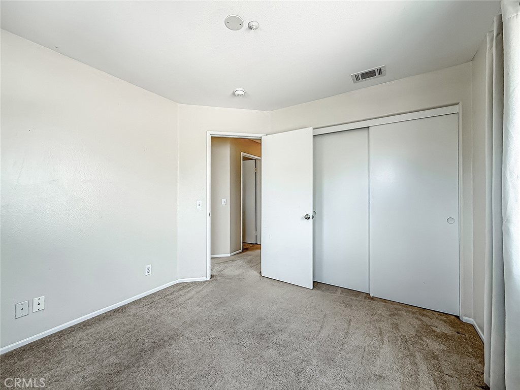1630 Licho Way Property Photo 29
