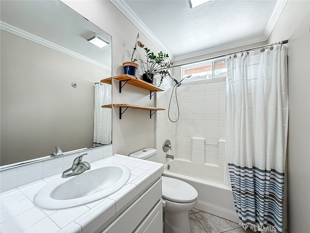 1630 Licho Way Property Photo 30