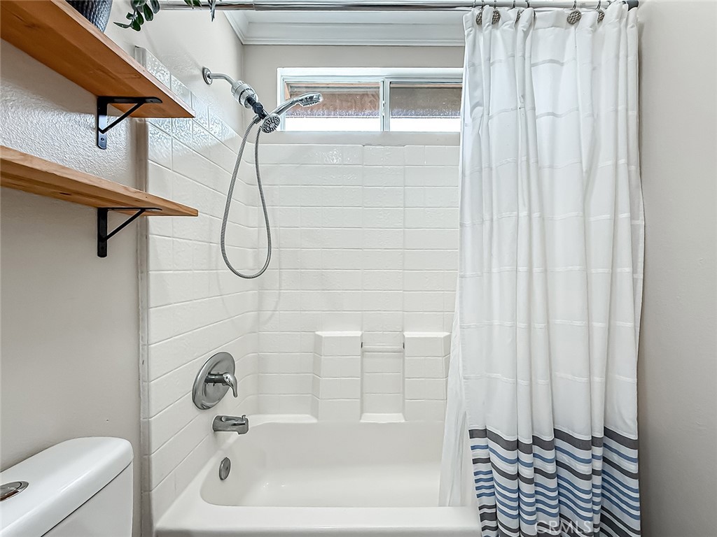 1630 Licho Way Property Photo 31